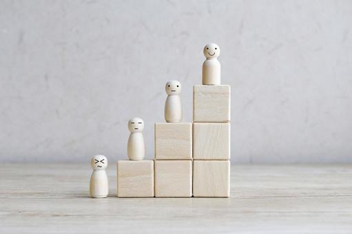 ランキング
